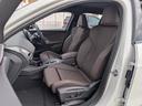 120d Mスポーツ ハイラインパッケージ テクノロジーパッケージ/ハイラインパッケージ/シートヒーター/アクティブクルーズコントロール/禁煙/デモカー(34枚目)