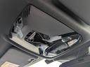 120d Mスポーツ ハイラインパッケージ テクノロジーパッケージ/ハイラインパッケージ/シートヒーター/アクティブクルーズコントロール/禁煙/デモカー(46枚目)