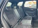 後部座席の方もゆったり乗車可能です！