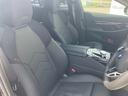 車内での喫煙歴も無く綺麗な状態をキープしております。