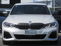 名鉄ＢＭＷプレミアムセレクション岐阜では良質な認定中古車を取り揃えています。展示場から岐阜城が見えるロケーションに位置します。（０５８）２５９−３３０３　までお気軽にお問い合わせください 2