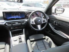 ʷϵΤ륤ѥͼǤƥå䤹θʤƤޤ 6