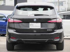 ŹκݤˤϻˤϢ򤤤ޤȥࡼˤ⤬ǽǤ 6