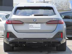 ̾Ŵ£ͣץץߥॻ쥯Ĺ׼ǤҤͤĺ֤֡ǥ⥫߸ˤؤɤƤޤ֤ηȽ¿Ƥĺ֤ФǤ 6