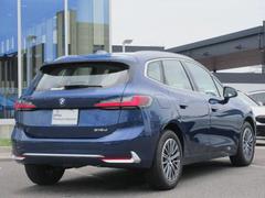 ̾Ŵգԣϥꥸʥ륳ƥ󥰣ͥȤϤᥦɥեܹɥ饤֥쥳ա£ͣץѥեޥ󥹥꡼ʤɳƼﾵޤ 7