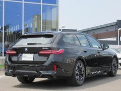 ̾Ŵգԣϥꥸʥ륳ƥ󥰣ͥȤϤᥦɥեܹɥ饤֥쥳ա£ͣץѥեޥ󥹥꡼ʤɳƼﾵޤ 7