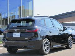 ̾Ŵգԣϥꥸʥ륳ƥ󥰣ͥȤϤᥦɥեܹɥ饤֥쥳ա£ͣץѥեޥ󥹥꡼ʤɳƼﾵޤ 7