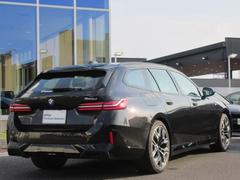 ̾Ŵգԣϥꥸʥ륳ƥ󥰣ͥȤϤᥦɥեܹɥ饤֥쥳ա£ͣץѥեޥ󥹥꡼ʤɳƼﾵޤ 7