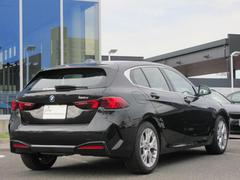 ̾Ŵգԣϥꥸʥ륳ƥ󥰣ͥȤϤᥦɥեܹɥ饤֥쥳ա£ͣץѥեޥ󥹥꡼ʤɳƼﾵޤ 7