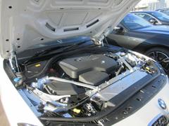 ���󥸥�롼��������Ǥ��� 5