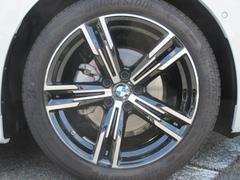 ����������������ۥ����������Ǥ��������ܤ��������Ѥ��ޤ��� 6