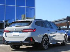 ̾Ŵգԣϥꥸʥ륳ƥ󥰣ͥȤϤᥦɥեܹɥ饤֥쥳ա£ͣץѥեޥ󥹥꡼ʤɳƼﾵޤ 7