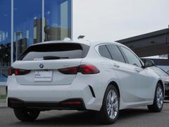 ꡼ ϥ饤ѥåϥ饤ѥåסر 0200545A30250904W001 7