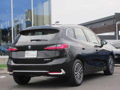 ̾Ŵգԣϥꥸʥ륳ƥ󥰣ͥȤϤᥦɥեܹɥ饤֥쥳ա£ͣץѥեޥ󥹥꡼ʤɳƼﾵޤ 7