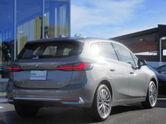 ̾Ŵգԣϥꥸʥ륳ƥ󥰣ͥȤϤᥦɥեܹɥ饤֥쥳ա£ͣץѥեޥ󥹥꡼ʤɳƼﾵޤ 7