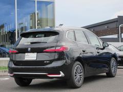 ̾Ŵգԣϥꥸʥ륳ƥ󥰣ͥȤϤᥦɥեܹɥ饤֥쥳ա£ͣץѥեޥ󥹥꡼ʤɳƼﾵޤ 7