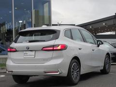 ̾Ŵգԣϥꥸʥ륳ƥ󥰣ͥȤϤᥦɥեܹɥ饤֥쥳ա£ͣץѥեޥ󥹥꡼ʤɳƼﾵޤ 7