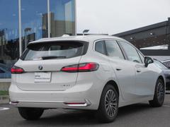 ̾Ŵգԣϥꥸʥ륳ƥ󥰣ͥȤϤᥦɥեܹɥ饤֥쥳ա£ͣץѥեޥ󥹥꡼ʤɳƼﾵޤ 7