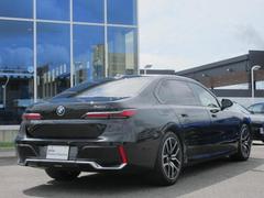 ̾Ŵ���գԣϥ��ꥸ�ʥ륳���ƥ��󥰣ͥ����Ȥ�Ϥ��ᥦ����ɥե����ܹ����ɥ饤�֥쥳���������ա��£ͣץѥե����ޥ󥹥��������꡼�ʤɳƼﾵ��ޤ��� 7