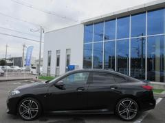 Ǽ־ޤΤͤ紿ޤǤڤˤ䤤碌 6