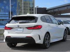 ̾Ŵգԣϥꥸʥ륳ƥ󥰣ͥȤϤᥦɥեܹɥ饤֥쥳ա£ͣץѥեޥ󥹥꡼ʤɳƼﾵޤ 6