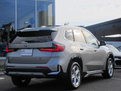 ̾Ŵգԣϥꥸʥ륳ƥ󥰣ͥȤϤᥦɥեܹɥ饤֥쥳ա£ͣץѥեޥ󥹥꡼ʤɳƼﾵޤ 7