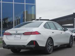 ̾Ŵ���գԣϥ��ꥸ�ʥ륳���ƥ��󥰣ͥ����Ȥ�Ϥ��ᥦ����ɥե����ܹ����ɥ饤�֥쥳���������ա��£ͣץѥե����ޥ󥹥��������꡼�ʤɳƼﾵ��ޤ��� 7