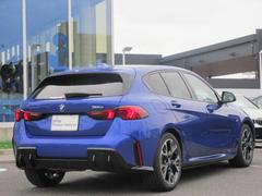 ̾Ŵգԣϥꥸʥ륳ƥ󥰣ͥȤϤᥦɥեܹɥ饤֥쥳ա£ͣץѥեޥ󥹥꡼ʤɳƼﾵޤ 7