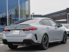 ̾Ŵգԣϥꥸʥ륳ƥ󥰣ͥȤϤᥦɥեܹɥ饤֥쥳ա£ͣץѥեޥ󥹥꡼ʤɳƼﾵޤ 7