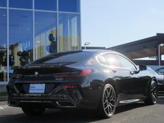 ̾Ŵգԣϥꥸʥ륳ƥ󥰣ͥȤϤᥦɥեܹɥ饤֥쥳ա£ͣץѥեޥ󥹥꡼ʤɳƼﾵޤ 7