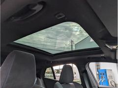 ���һ��֤Ȥ��ƤΤ߻��Ѥ��Ƥ���ޤ����� 3