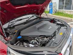 ���󥸥�롼��������Ǥ��� 4