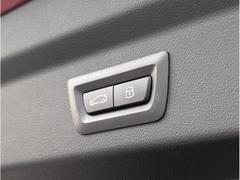 �ӣգ֤ʤ�ǤϤ������̥ȥ�󥯥롼��Ǥ��� 6