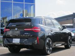 ̾Ŵ���գԣϥ��ꥸ�ʥ륳���ƥ��󥰣ͥ����Ȥ�Ϥ��ᥦ����ɥե����ܹ����ɥ饤�֥쥳���������ա��£ͣץѥե����ޥ󥹥��������꡼�ʤɳƼﾵ��ޤ��� 7