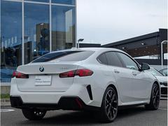 ̾Ŵգԣϥꥸʥ륳ƥ󥰣ͥȤϤᥦɥեܹɥ饤֥쥳ա£ͣץѥեޥ󥹥꡼ʤɳƼﾵޤ 7