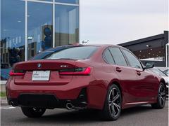 ̾Ŵգԣϥꥸʥ륳ƥ󥰣ͥȤϤᥦɥեܹɥ饤֥쥳ա£ͣץѥեޥ󥹥꡼ʤɳƼﾵޤ 7