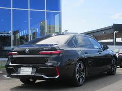 ̾Ŵգԣϥꥸʥ륳ƥ󥰣ͥȤϤᥦɥեܹɥ饤֥쥳ա£ͣץѥեޥ󥹥꡼ʤɳƼﾵޤ 7