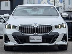 ̾Ŵ£ͣסץߥॻ쥯Ǥɼǧż֤·ƤޤŸ줫뤬˰֤ޤʣˣݣޤǤڤˤ䤤碌 4