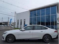 Ǽ־ޤΤͤ紿ޤǤڤˤ䤤碌 5