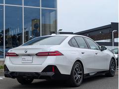 ̾Ŵգԣϥꥸʥ륳ƥ󥰣ͥȤϤᥦɥեܹɥ饤֥쥳ա£ͣץѥեޥ󥹥꡼ʤɳƼﾵޤ 7