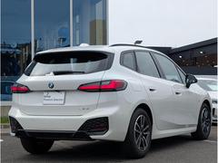 ̾Ŵգԣϥꥸʥ륳ƥ󥰣ͥȤϤᥦɥեܹɥ饤֥쥳ա£ͣץѥեޥ󥹥꡼ʤɳƼﾵޤ 7