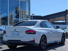 ΤͤˤϾܺٲ⾵ޤޤ饤ǤμξǧǽǤ 7