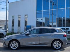 Ǽ־ޤΤͤ紿ޤǤڤˤ䤤碌 5