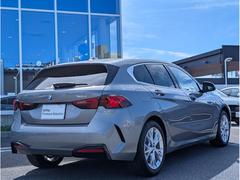 ̾Ŵգԣϥꥸʥ륳ƥ󥰣ͥȤϤᥦɥեܹɥ饤֥쥳ա£ͣץѥեޥ󥹥꡼ʤɳƼﾵޤ 7