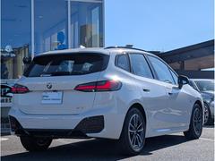 Ǽ־ޤΤͤ紿ޤǤڤˤ䤤碌 7