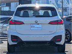 ̾Ŵ���գԣϥ��ꥸ�ʥ륳���ƥ��󥰣ͥ����Ȥ�Ϥ��ᥦ����ɥե����ܹ����ɥ饤�֥쥳���������ա��£ͣץѥե����ޥ󥹥��������꡼�ʤɳƼﾵ��ޤ��� 6