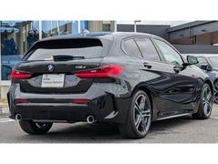 ̾Ŵգԣϥꥸʥ륳ƥ󥰣ͥȤϤᥦɥեܹɥ饤֥쥳ա£ͣץѥեޥ󥹥꡼ʤɳƼﾵޤ 7