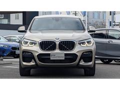 ̾Ŵ£ͣסץߥॻ쥯Ǥɼǧż֤·ƤޤŸ줫뤬˰֤ޤʣˣݣޤǤڤˤ䤤碌 4