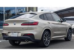 ̾Ŵգԣϥꥸʥ륳ƥ󥰣ͥȤϤᥦɥեܹɥ饤֥쥳ա£ͣץѥեޥ󥹥꡼ʤɳƼﾵޤ 7