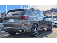 ̾Ŵգԣϥꥸʥ륳ƥ󥰣ͥȤϤᥦɥեܹɥ饤֥쥳ա£ͣץѥեޥ󥹥꡼ʤɳƼﾵޤ 7